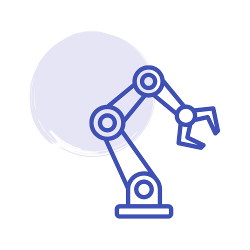 Explication sur l'ingénierie 