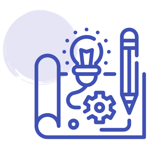 Explication sur le Prototypage 